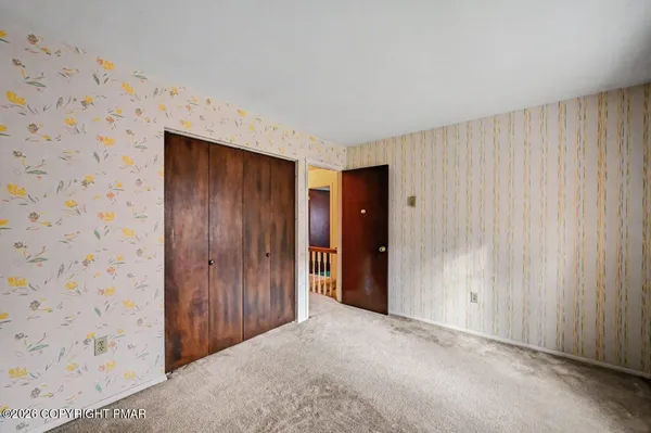 $439,356 | 1105 Francis Lane, Stroudsburg, PA 18360
