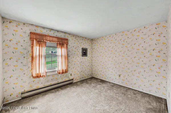 $439,356 | 1105 Francis Lane, Stroudsburg, PA 18360