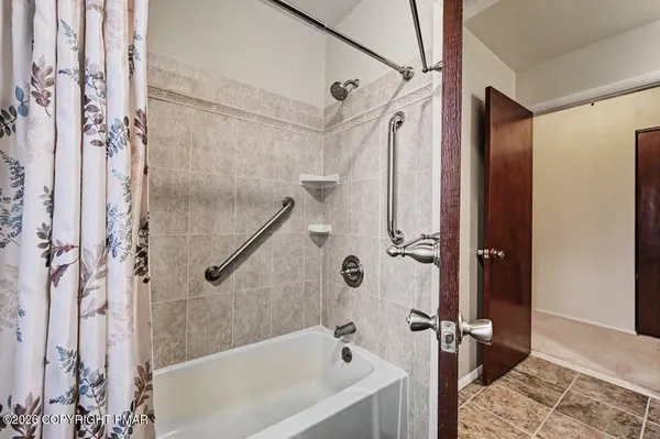 $439,356 | 1105 Francis Lane, Stroudsburg, PA 18360