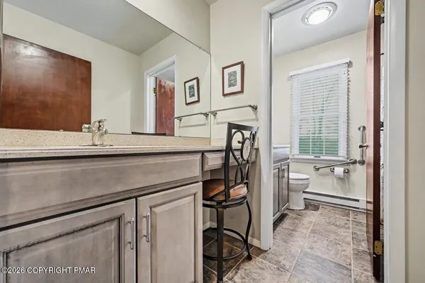 $439,356 | 1105 Francis Lane, Stroudsburg, PA 18360