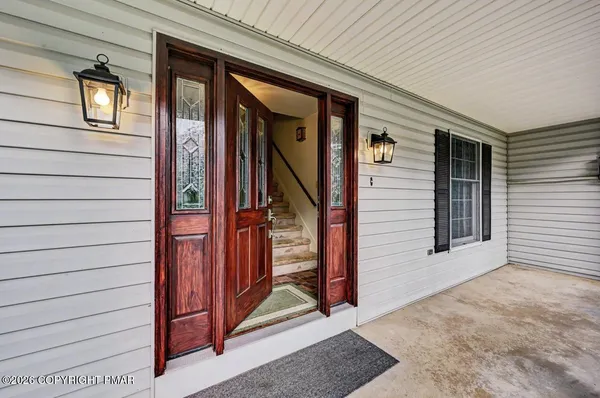 $439,356 | 1105 Francis Lane, Stroudsburg, PA 18360