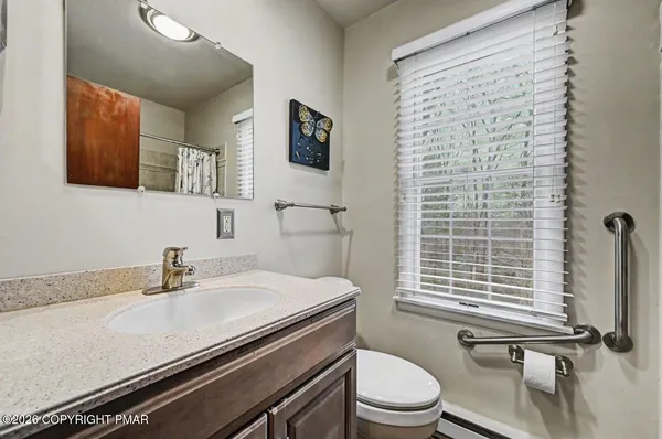 $439,356 | 1105 Francis Lane, Stroudsburg, PA 18360