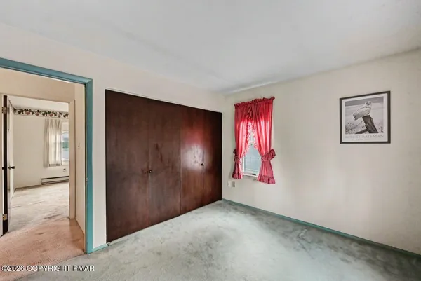 $439,356 | 1105 Francis Lane, Stroudsburg, PA 18360