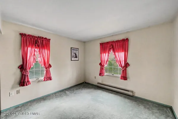 $439,356 | 1105 Francis Lane, Stroudsburg, PA 18360