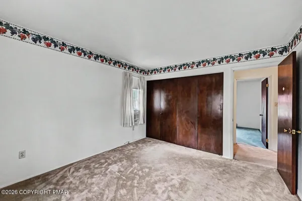 $439,356 | 1105 Francis Lane, Stroudsburg, PA 18360