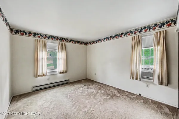 $439,356 | 1105 Francis Lane, Stroudsburg, PA 18360