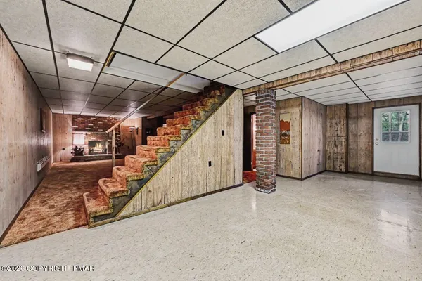 $439,356 | 1105 Francis Lane, Stroudsburg, PA 18360