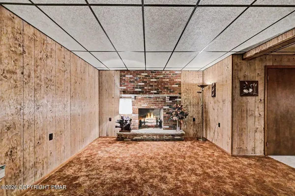 $439,356 | 1105 Francis Lane, Stroudsburg, PA 18360