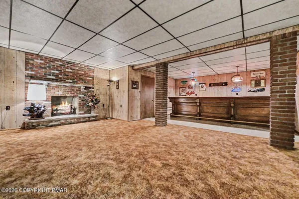 $439,356 | 1105 Francis Lane, Stroudsburg, PA 18360