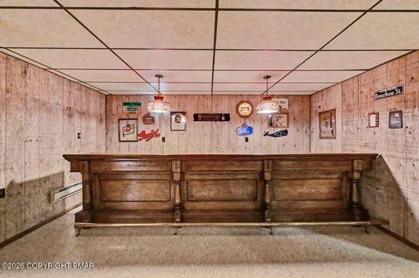 $439,356 | 1105 Francis Lane, Stroudsburg, PA 18360