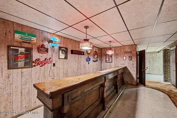 $439,356 | 1105 Francis Lane, Stroudsburg, PA 18360