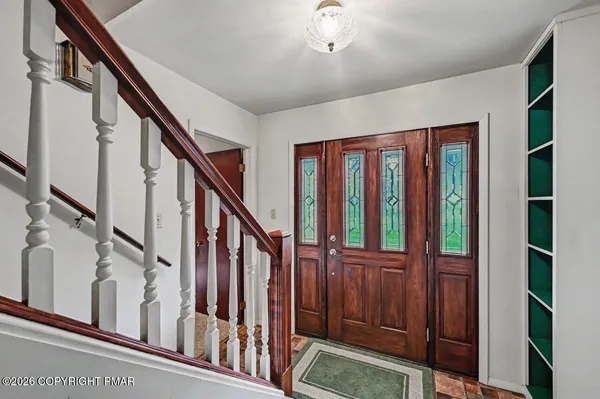 $439,356 | 1105 Francis Lane, Stroudsburg, PA 18360