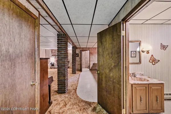 $439,356 | 1105 Francis Lane, Stroudsburg, PA 18360