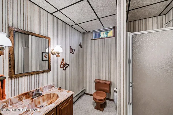 $439,356 | 1105 Francis Lane, Stroudsburg, PA 18360