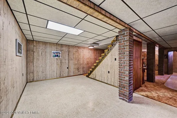 $439,356 | 1105 Francis Lane, Stroudsburg, PA 18360