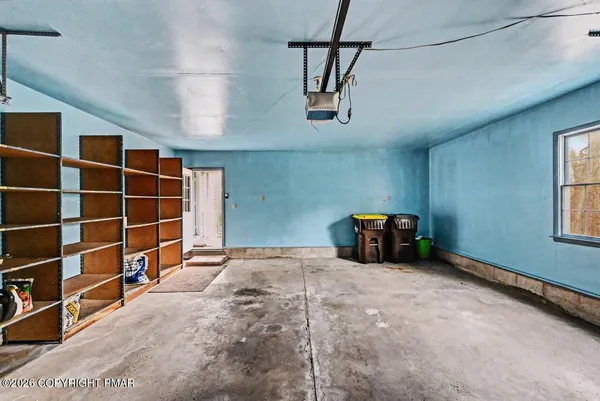 $439,356 | 1105 Francis Lane, Stroudsburg, PA 18360