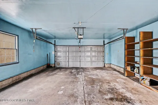 $439,356 | 1105 Francis Lane, Stroudsburg, PA 18360