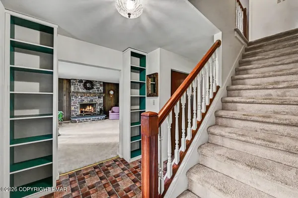 $439,356 | 1105 Francis Lane, Stroudsburg, PA 18360