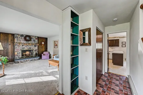 $439,356 | 1105 Francis Lane, Stroudsburg, PA 18360