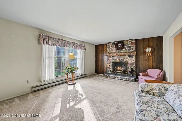 $439,356 | 1105 Francis Lane, Stroudsburg, PA 18360