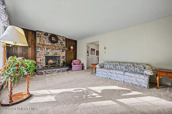 $439,356 | 1105 Francis Lane, Stroudsburg, PA 18360