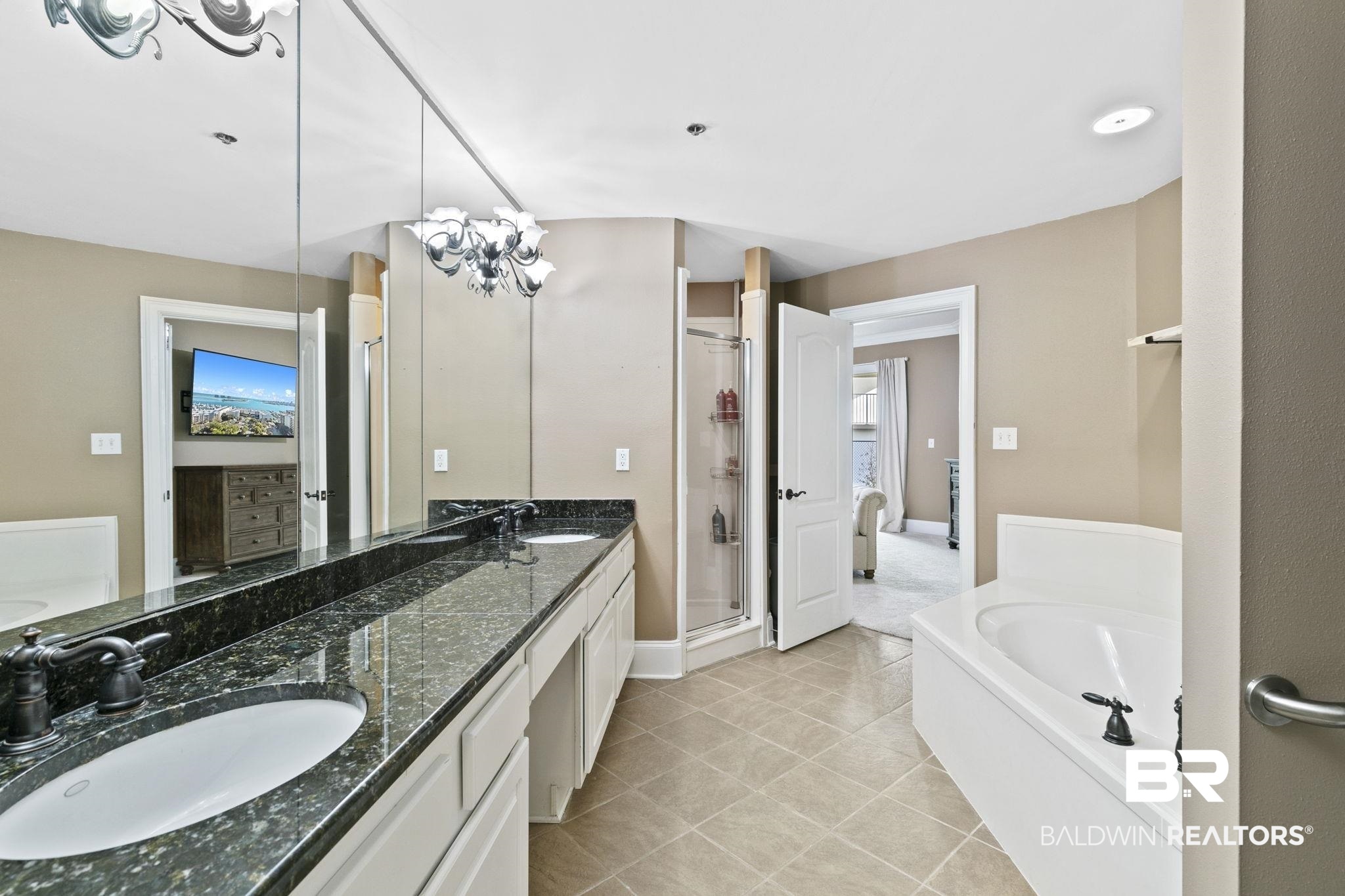 27770 Canal Road, Unit 2103 Orange Beach, AL 36561 - Photo 24 of 48 Gallery Image 24