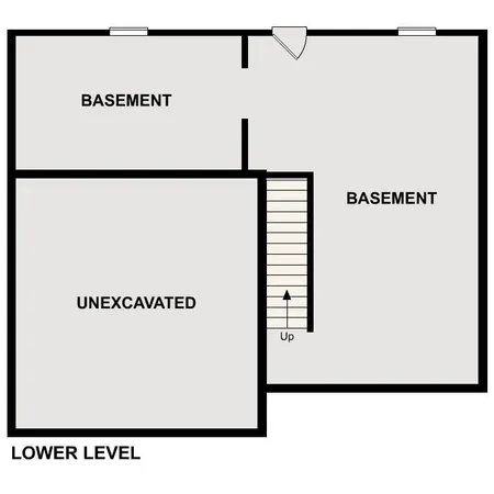 $267,990 | 1102 Poplar Trace Way, Corydon, IN 47112
