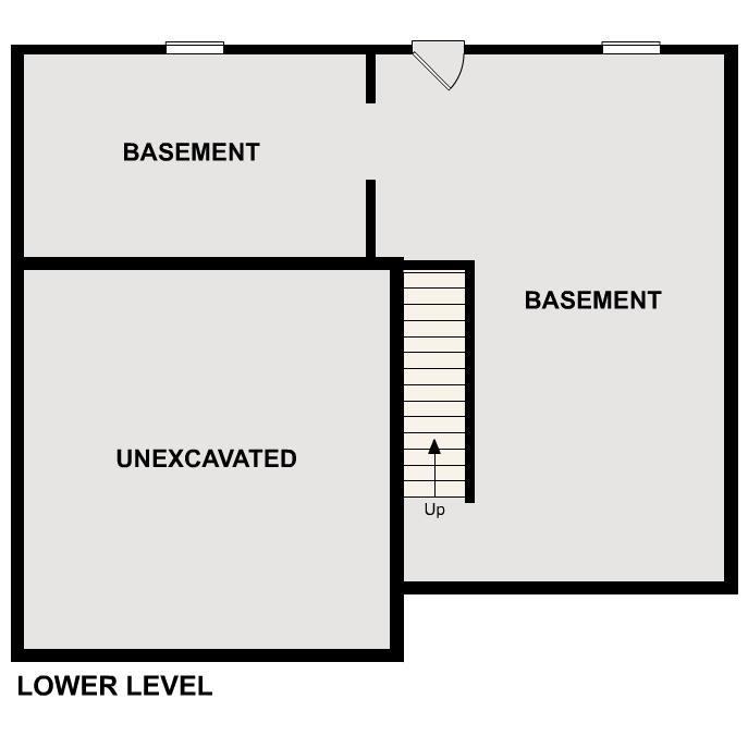 1102 Poplar Trace Way Corydon, IN 47112 - Photo 4 of 4