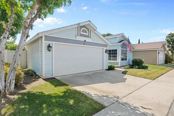 $465,000 | 140 West Pioneer Avenue, Unit 31, Redlands, CA 92374