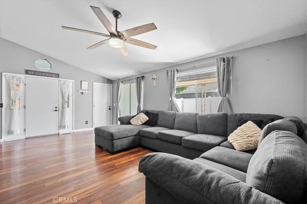$465,000 | 140 West Pioneer Avenue, Unit 31, Redlands, CA 92374