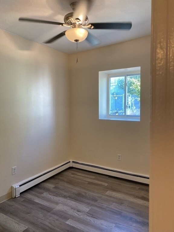 9 Shelby Street Boston, MA 02128 - Photo 9 of 10 Gallery Image 9
