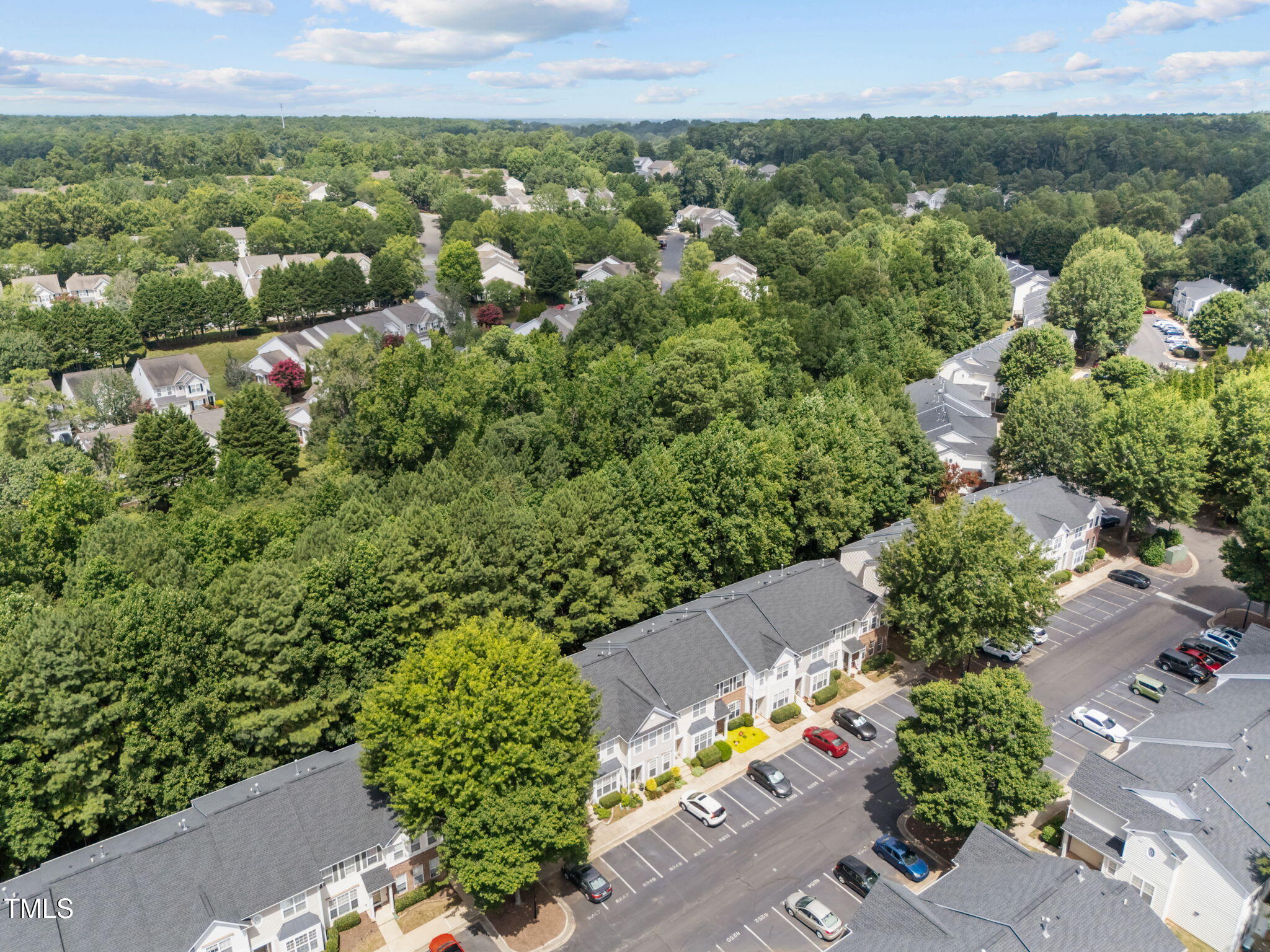8253 City Loft Court Raleigh, NC 27613 - Photo 32 of 34 8-web-or-mls-DJI_20250718114612_0149_D