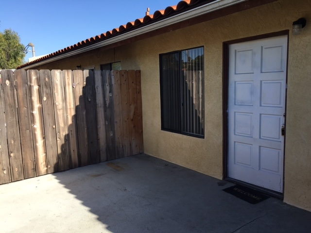 9958-9960 Campo Road Spring Valley, CA 91977 - Photo 13 of 14