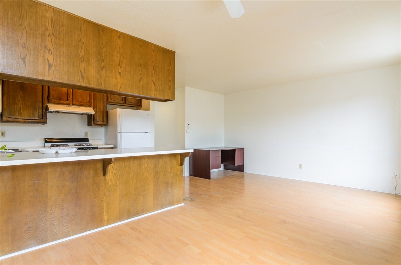 9958-9960 Campo Road Spring Valley, CA 91977 - Photo 4 of 14