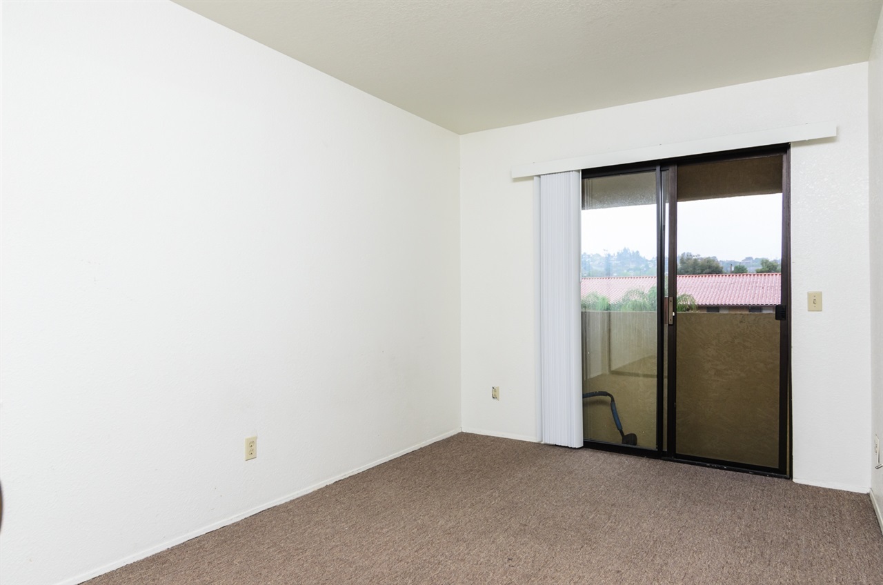 9958-9960 Campo Road Spring Valley, CA 91977 - Photo 6 of 14