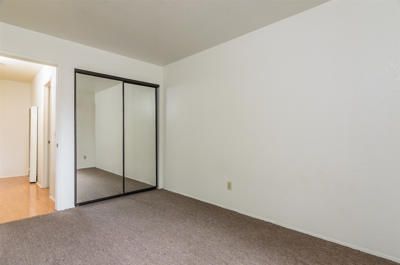 9958-9960 Campo Road Spring Valley, CA 91977 - Photo 7 of 14