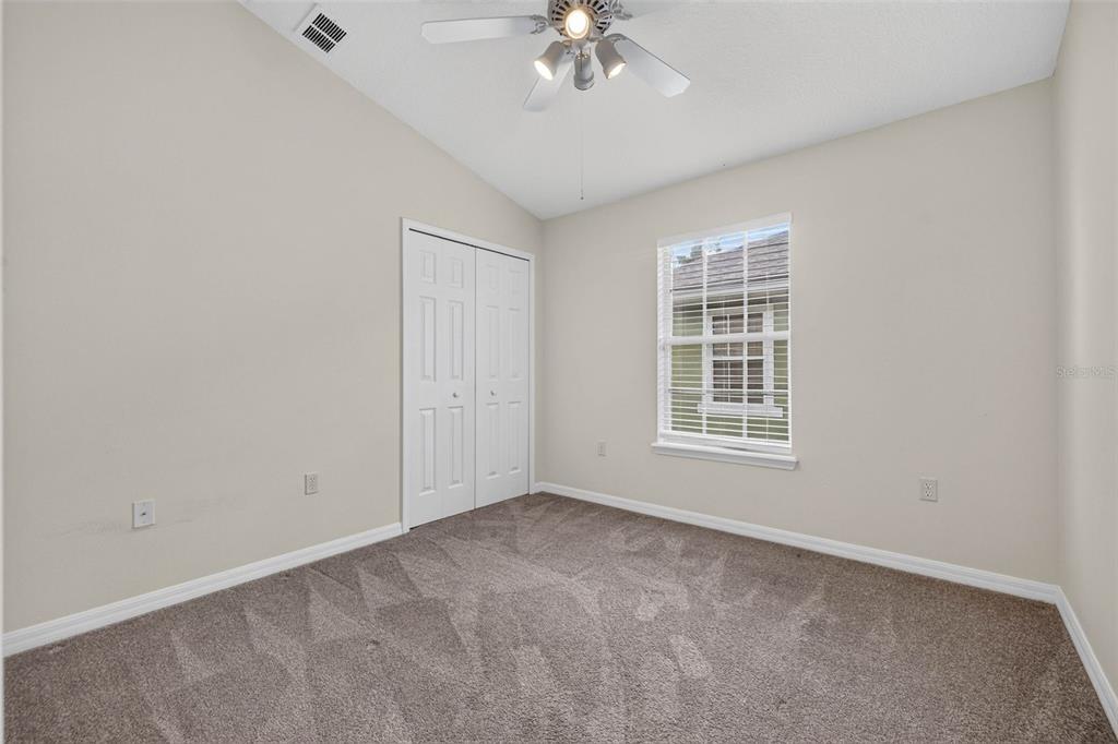 27747 Pleasure Ride Loop Wesley Chapel, FL 33544 - Photo 12 of 23