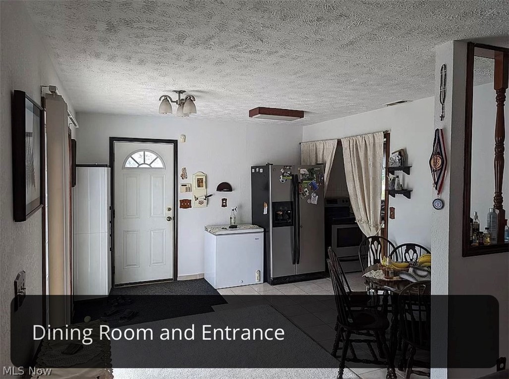 8182 Bellflower Road Mentor, OH 44060 - Photo 16 of 32 Gallery Image 16