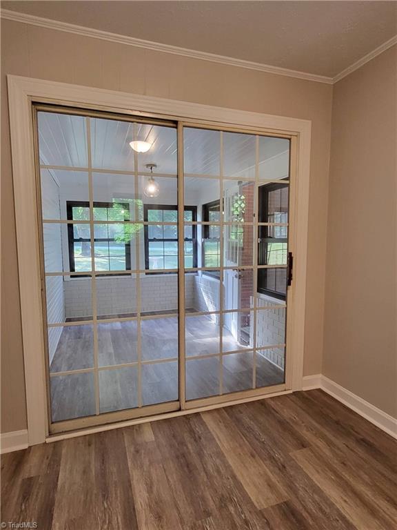 2678 Allred Road Lexington, NC 27292 - Photo 12 of 25
