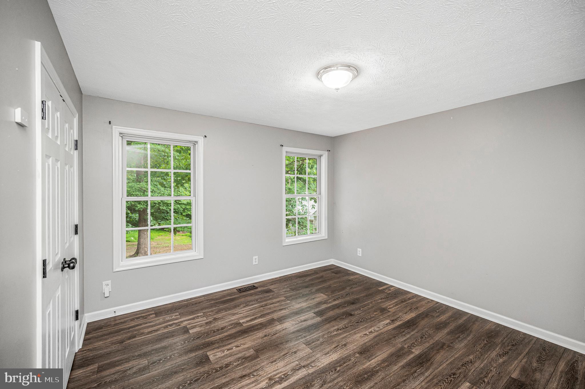 305 Birdie Road Locust Grove, VA 22508 - Photo 44 of 64 3rd bedroom