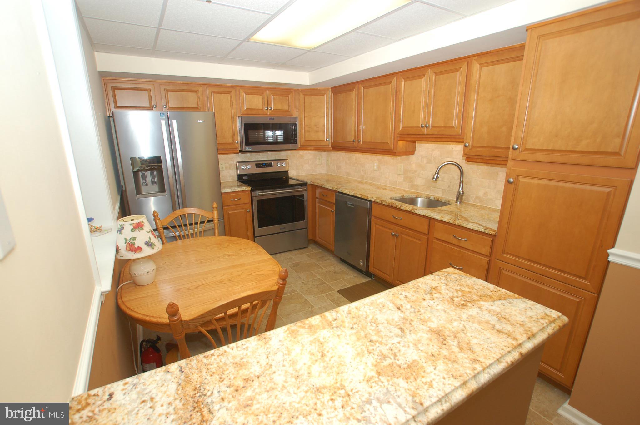 2103 Centennial Station Warminster, PA 18974 - Photo 12 of 80