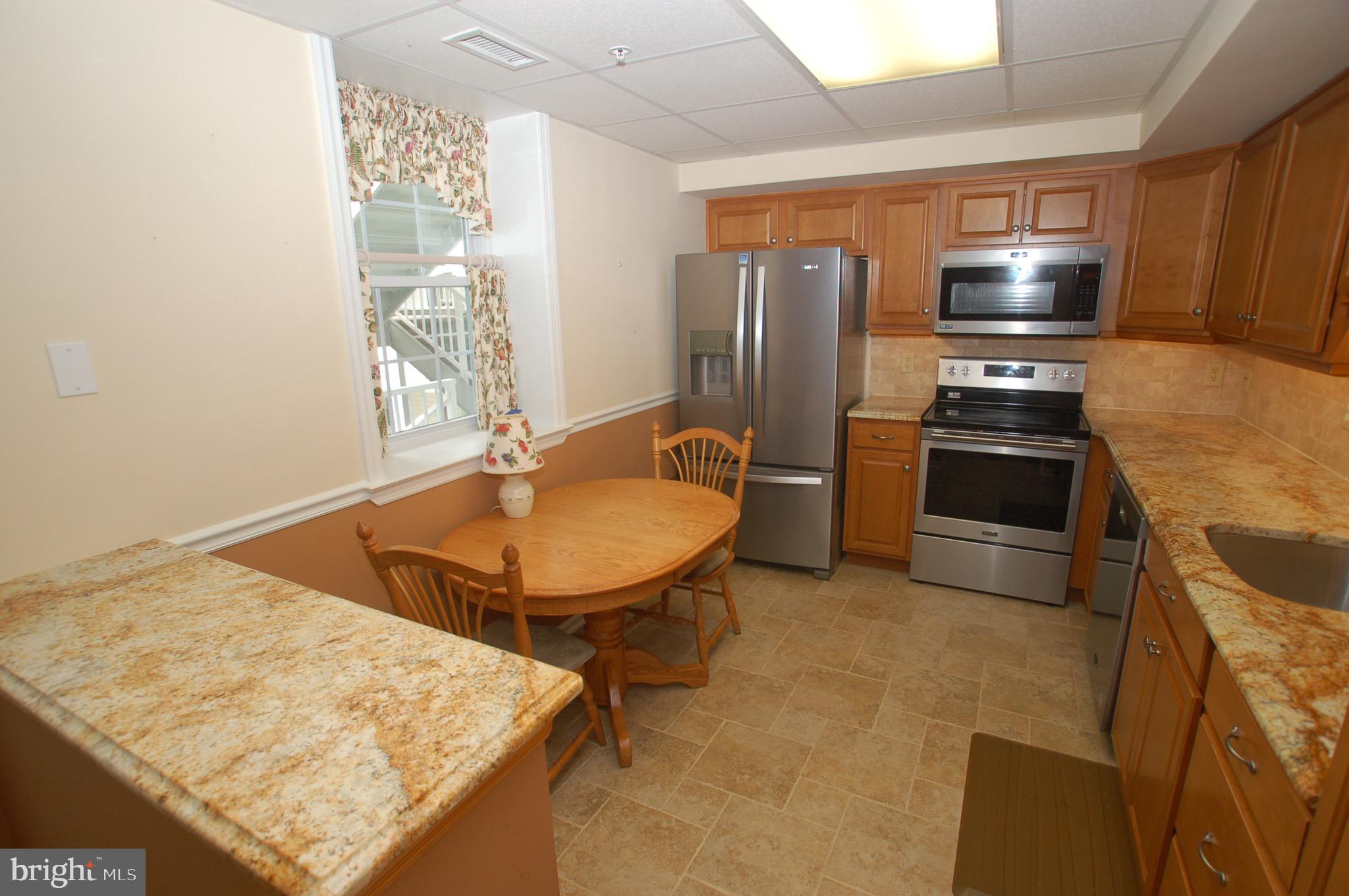 2103 Centennial Station Warminster, PA 18974 - Photo 13 of 80