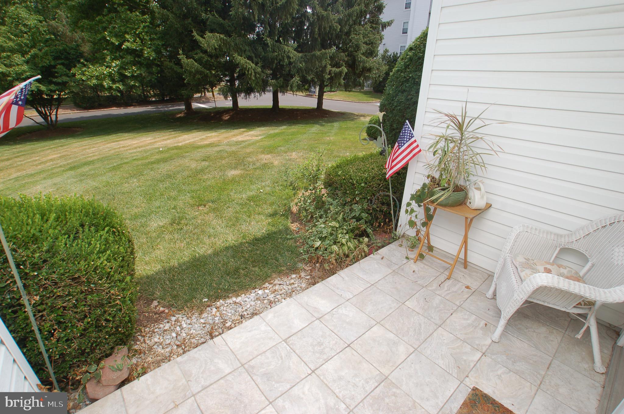 2103 Centennial Station Warminster, PA 18974 - Photo 15 of 80