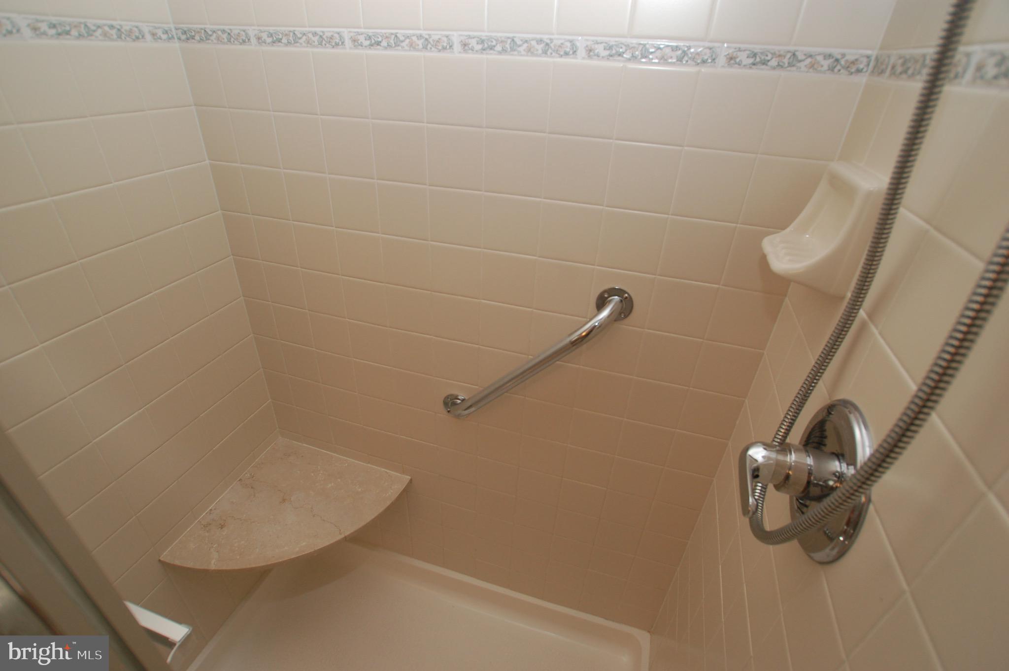 2103 Centennial Station Warminster, PA 18974 - Photo 20 of 80 Upgraded Tile