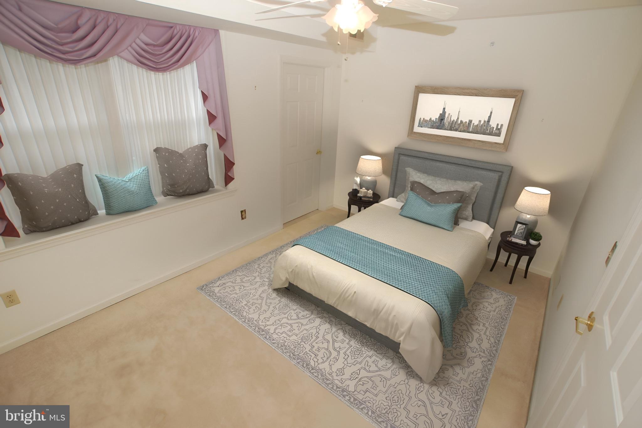 2103 Centennial Station Warminster, PA 18974 - Photo 22 of 80 Br 2