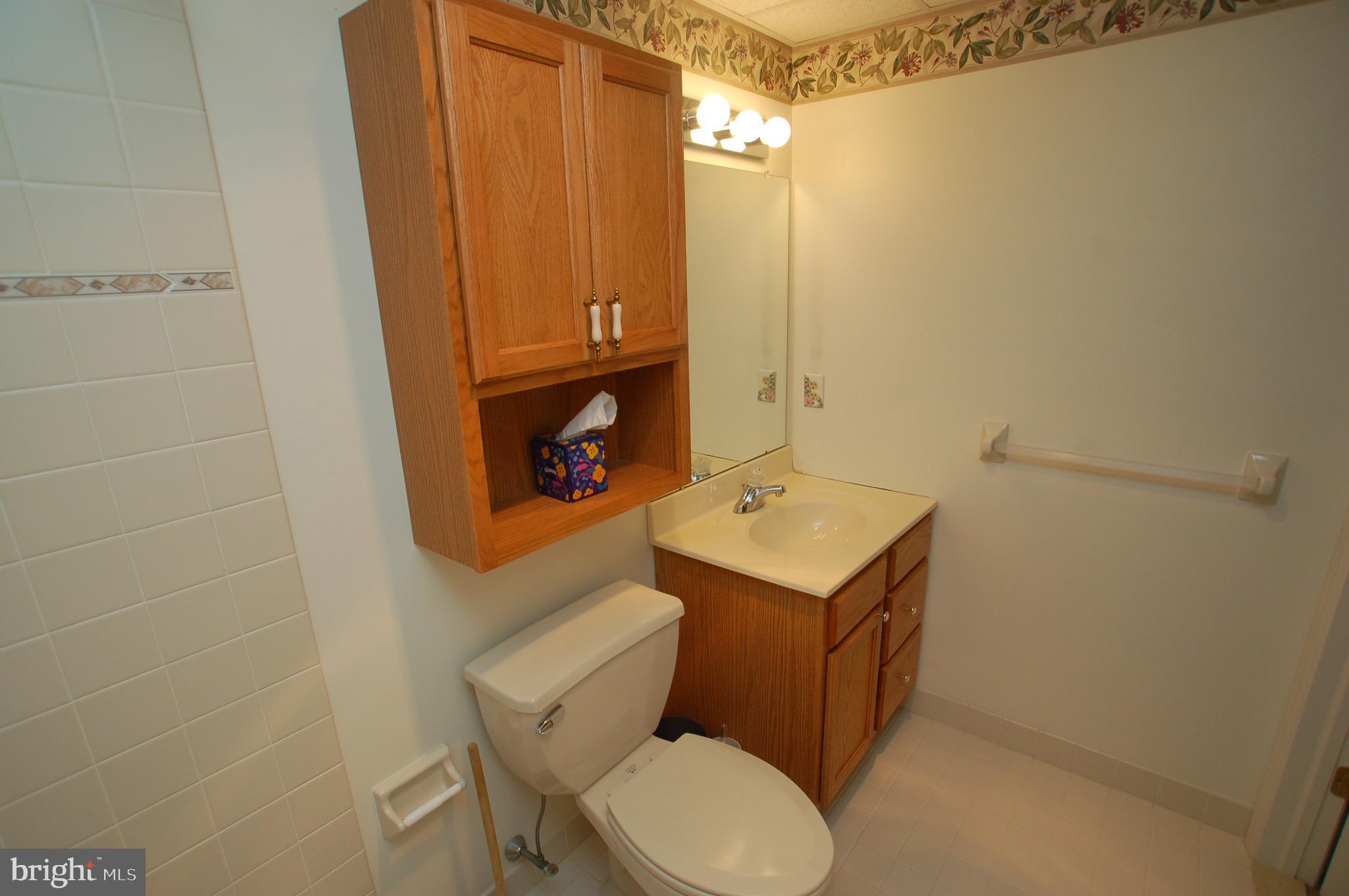 2103 Centennial Station Warminster, PA 18974 - Photo 25 of 80 2nd Full Bath