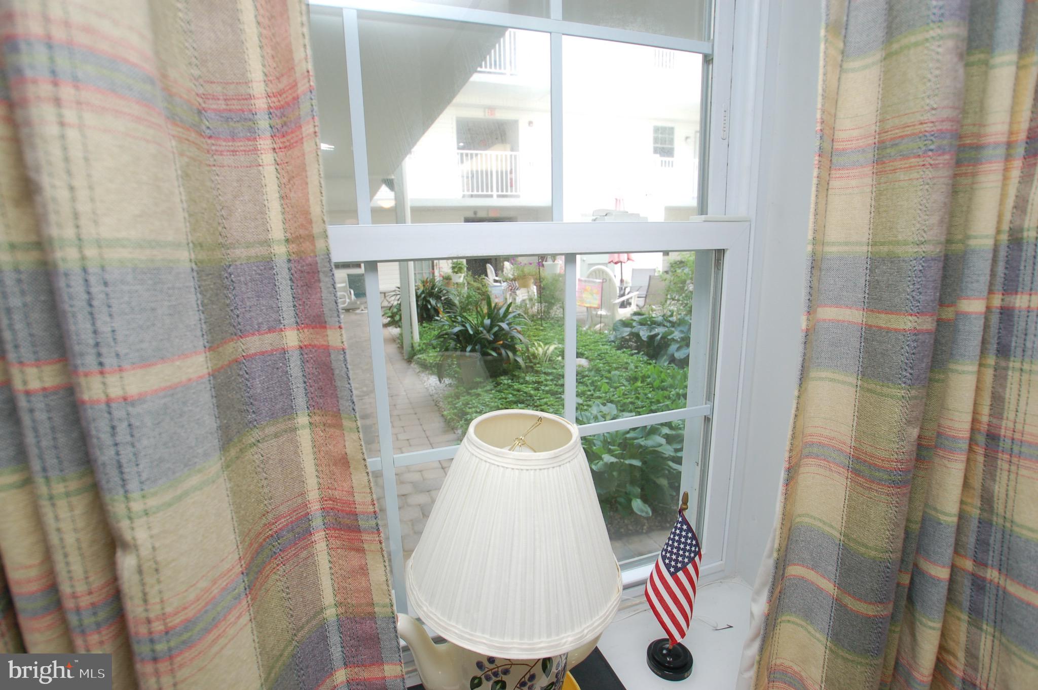 2103 Centennial Station Warminster, PA 18974 - Photo 31 of 80 View outside your Basement