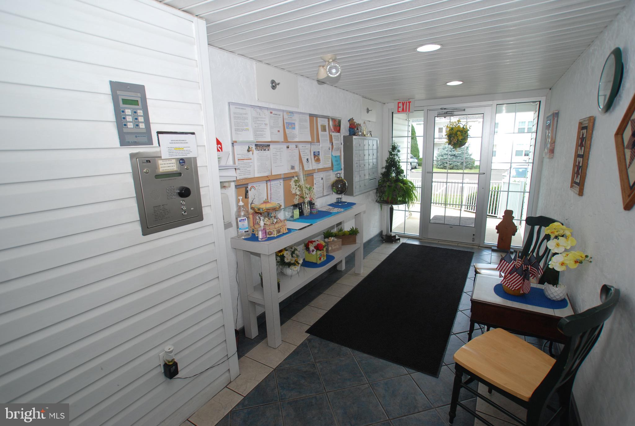 2103 Centennial Station Warminster, PA 18974 - Photo 34 of 80 Secure Building