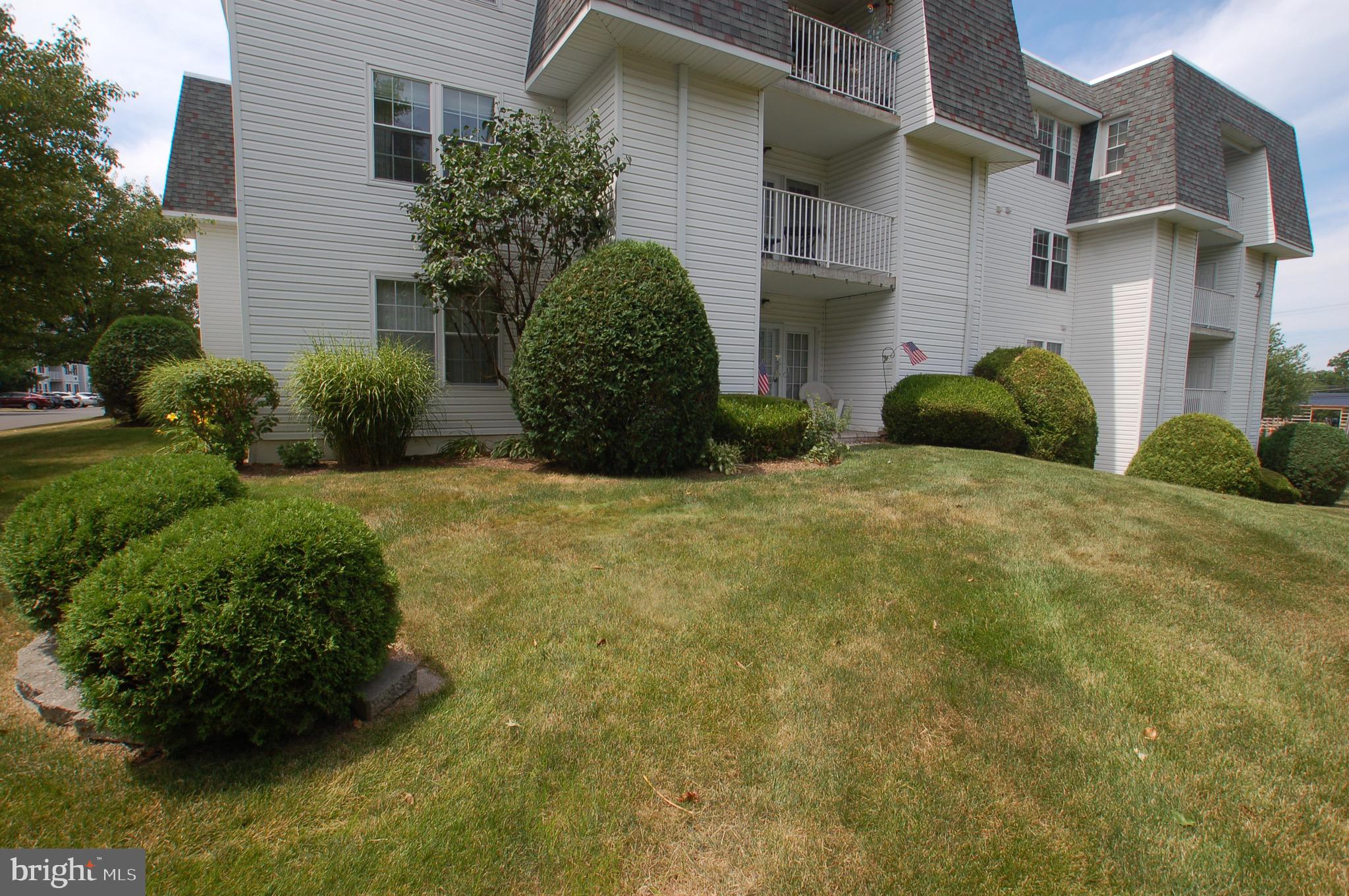 2103 Centennial Station Warminster, PA 18974 - Photo 41 of 80 House On The Hill
