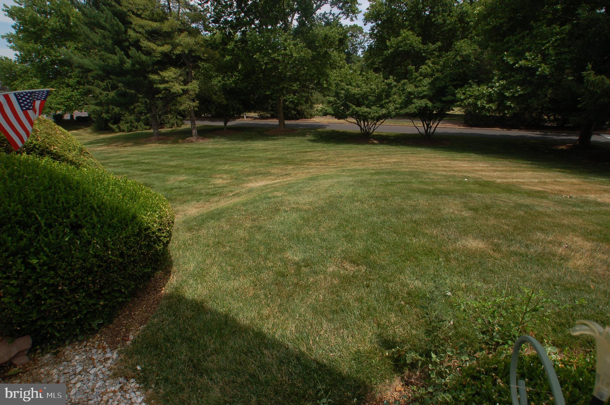 2103 Centennial Station Warminster, PA 18974 - Photo 42 of 80 Great Views